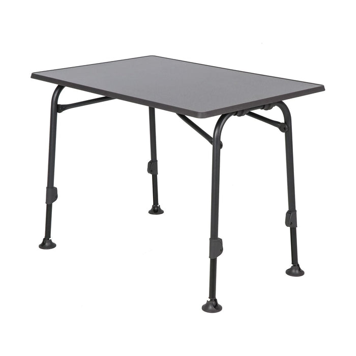 Performance Aircolite Camping Table 100 (BL) 201-27261 Westfield - UK Camping And Leisure