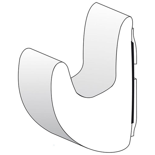 Fiamma Grey Drip Stop 1000cm Fiamma - UK Camping And Leisure