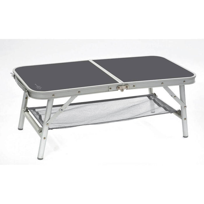 Bo-Camp Side Table Case Model 80 x 40cm Bo-Camp - UK Camping And Leisure