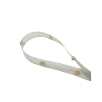 Visa Pop-It Curtain Tape (M)