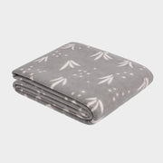 Kampa Fleece Carpet for Pineveil 04