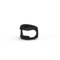 Fiamma Carry Bike Frame Sprinter Lower Cover (98656M353)