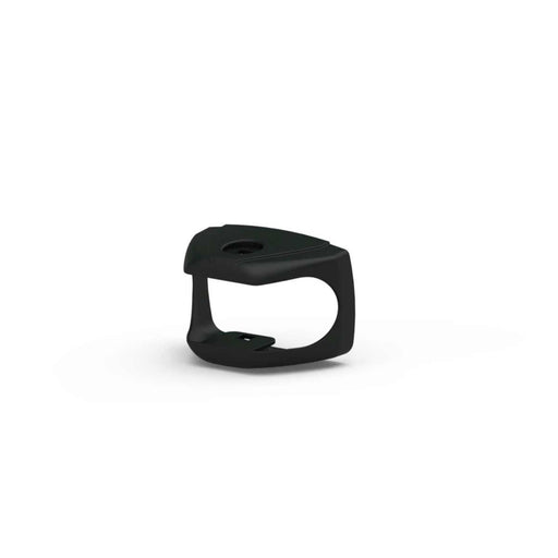 Fiamma Carry Bike Frame Sprinter Lower Cover (98656M353) Fiamma - UK Camping And Leisure