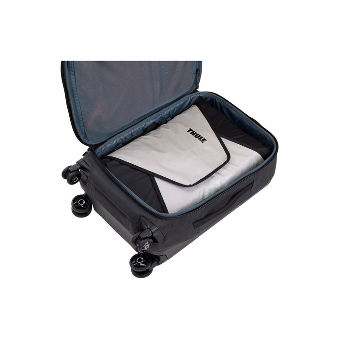 Thule garment folder packing garment folder white Thule - UK Camping And Leisure