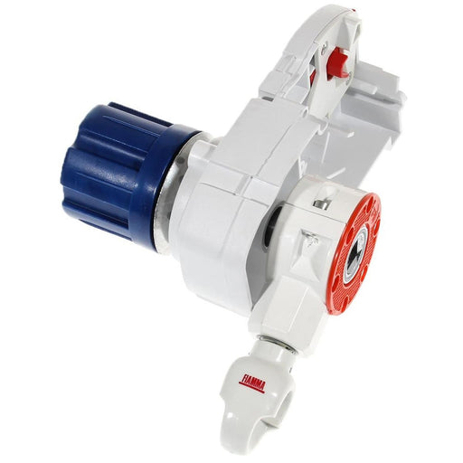 Fiamma F55 Kit Upgrade Gearbox (98655-719) Fiamma - UK Camping And Leisure