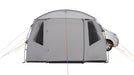 Easy Camp Reine Driveaway Awning Grey Easy Camp - UK Camping And Leisure