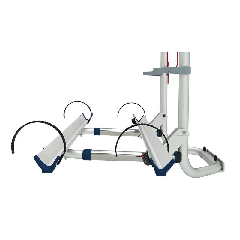 Fiamma Carry-Bike Pro for Hymer/Dethleffs (02093A64B) Fiamma - UK Camping And Leisure