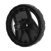 Karcher Pressure Washer Wheel K4 Premium Eco Compact K4 Premium Home Genuine Karcher - UK Camping And Leisure