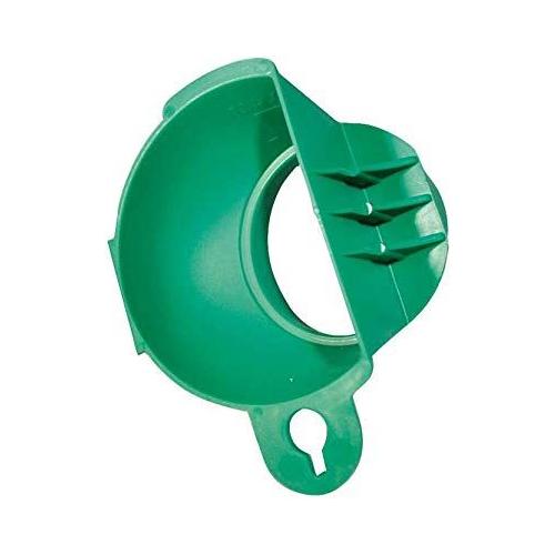 MDS1203 Thetford C400 Waterfill Extension green 3232916