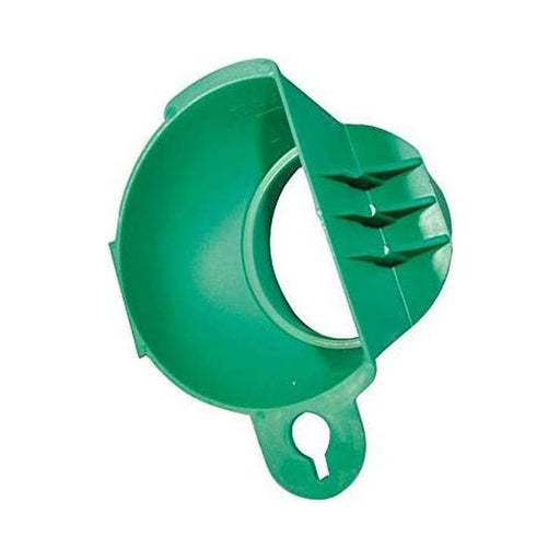 MDS1203 Thetford C400 Waterfill Extension green 3232916 Thetford - UK Camping And Leisure