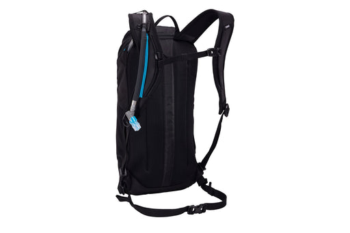 Thule AllTrail hydration pack 10L black Thule - UK Camping And Leisure