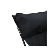 Travellife Finn Chair Relax Lightweight - Image 4 of 6 | UK Camping and Leisure