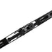 AG Wiper Blade Set With Spoiler Front 51cm-51cm AG - UK Camping And Leisure