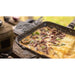 RidgeMonkey Connect Pan & Griddle XXL Granite Edition RidgeMonkey - UK Camping And Leisure