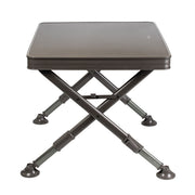 Westfield Avantgarde Oblige Table Top Westfield - UK Camping And Leisure