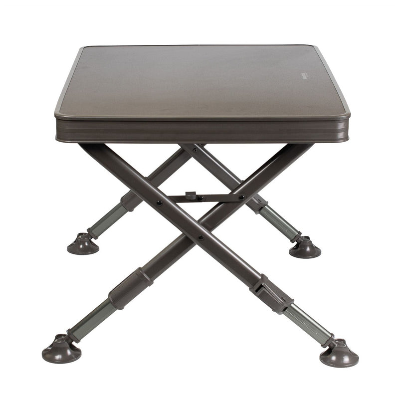 Westfield Avantgarde Oblige Table Top Westfield - UK Camping And Leisure