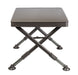Westfield Avantgarde Oblige Table Top Westfield - UK Camping And Leisure