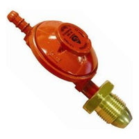 Propane Screw On Regulator 6914902029