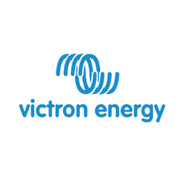 Victron 12 200 Lithium LiFePO4 Smart Battery (12 8V / 200Ah) Victron - UK Camping And Leisure