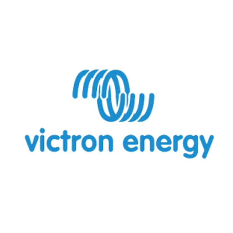 Victron 12 200 Lithium LiFePO4 Smart Battery (12 8V / 200Ah) Victron - UK Camping And Leisure