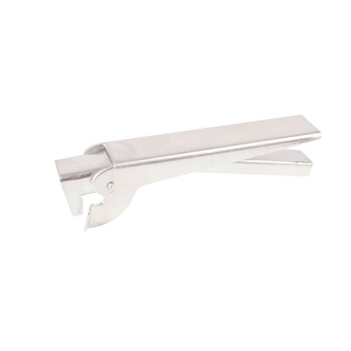 Bo-Camp Pan Handle Universal Aluminium Bo-Camp - UK Camping And Leisure