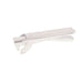 Bo-Camp Pan Handle Universal Aluminium Bo-Camp - UK Camping And Leisure