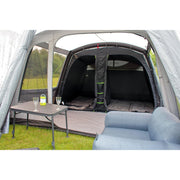 Outdoor Revolution Airedale 500T Air Tent 5 Berth Family Tent Inc Footprint - View 13