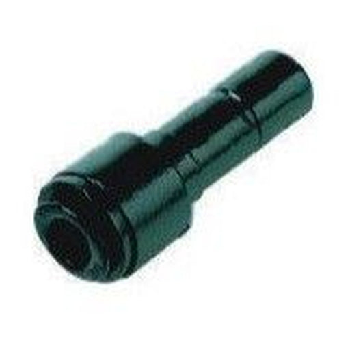 Bulk Push Fit Stem Reducer 10-12Mm 41220L UK Camping And Leisure - UK Camping And Leisure