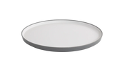 Outwell Gala 4 Person Dinner Set Camping Grey Mist - image 3