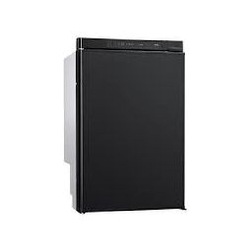 Thetford N4090E+ Absorption Fridge Flat Framed Door (89L) Thetford - UK Camping And Leisure