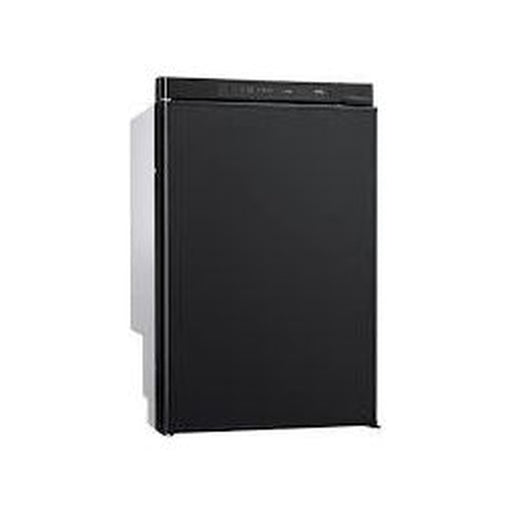 Thetford N4090E+ Absorption Fridge Flat Framed Door (89L) Thetford - UK Camping And Leisure