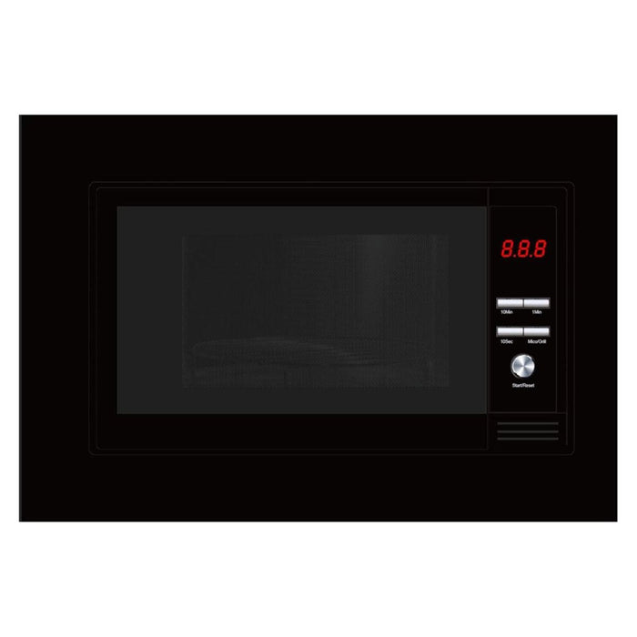 Hyco Alize Heated Towel Rail - Compact and Space-Saving 80W Design AG - UK Camping And Leisure