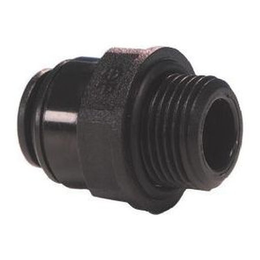 JGS 12Mm X 1/2 Bsp Adaptor PM011214E JGS - UK Camping And Leisure