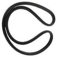 Thetford Door Seal For Toilet Door 3 26601