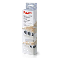 Holder For Cups & Mugs 629101