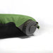 Vango Comfort 7.5 Double Self inflating Sleep Mat Double Artichoke Vango - UK Camping And Leisure