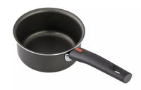 14cm Milk Pan With Detachable Handle 14MP16
