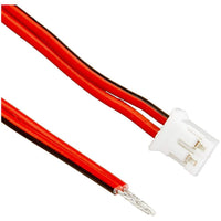 MDS1203 cp+ connecting cable 34030-28700