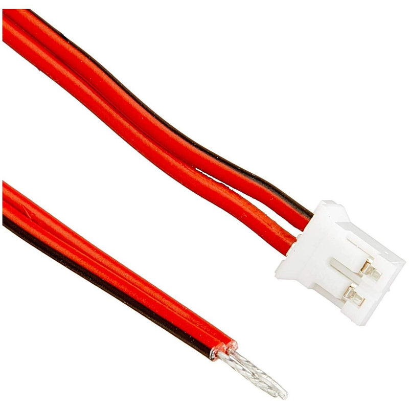 MDS1203 cp+ connecting cable 34030-28700 Truma - UK Camping And Leisure