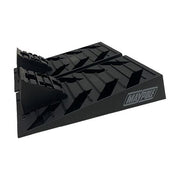 Maypole Caravan & Motorhome Levelling Ramps with Chocks 4 Ton Capacity Set of 2 | campervan, touring caravan