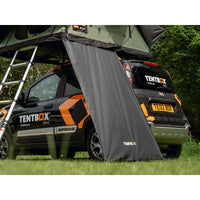 Tentbox Lite Windbreak (Lite 1.0, 2.0 & XL)