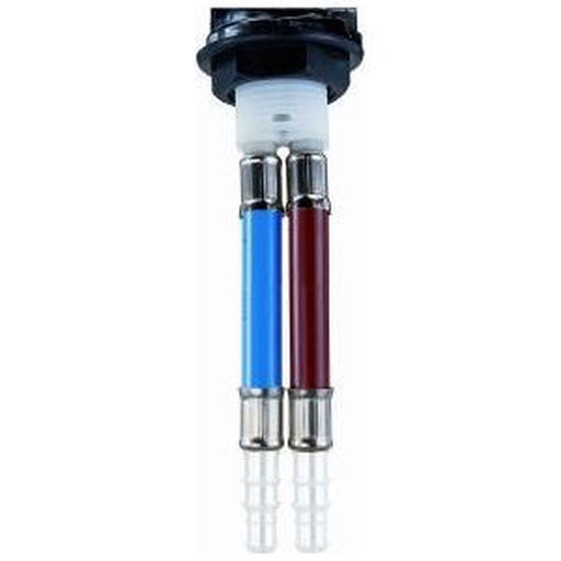 Samba Mixer/Flexi Hose 575-0570301SK2 Samba - UK Camping And Leisure
