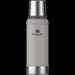 Stanley Legendary Classic Bottle 0.75L Stanley - UK Camping And Leisure