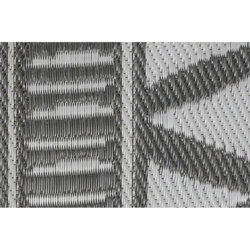 Bo-Camp Chill Mat Oxomo Polypropylene Champagne XL Bo-Camp - UK Camping And Leisure