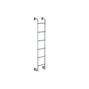 Thule Ladder 6 Steps 307487