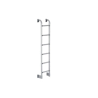 Thule Ladder 6 Steps 307487