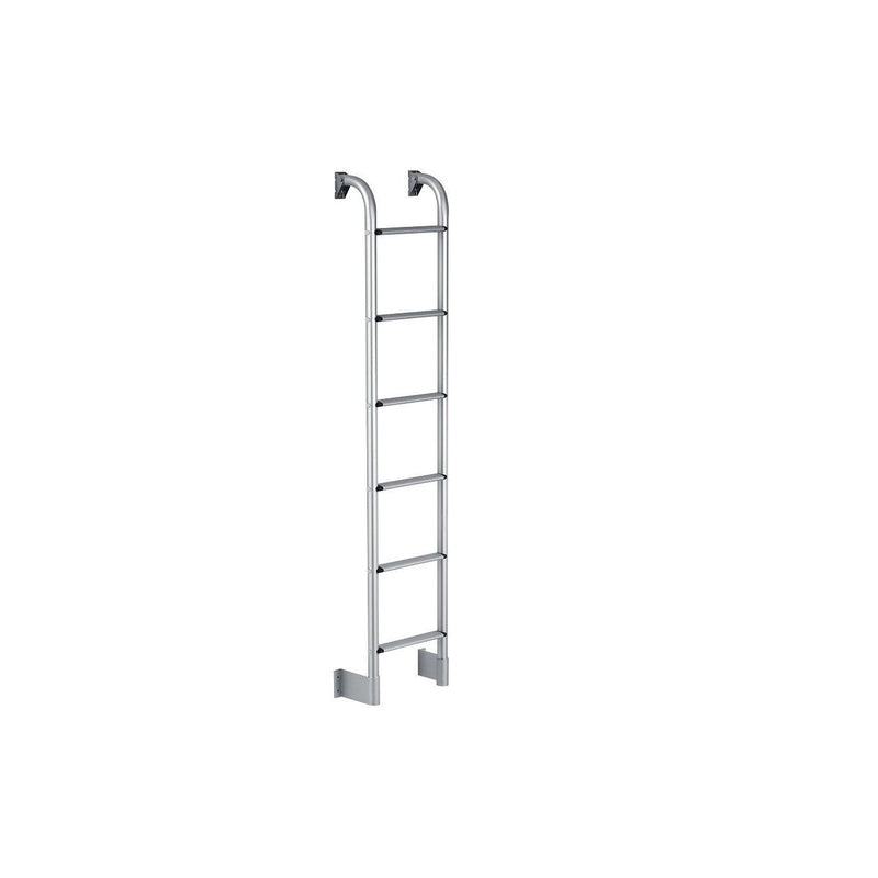 Thule Ladder 6 Steps 307487