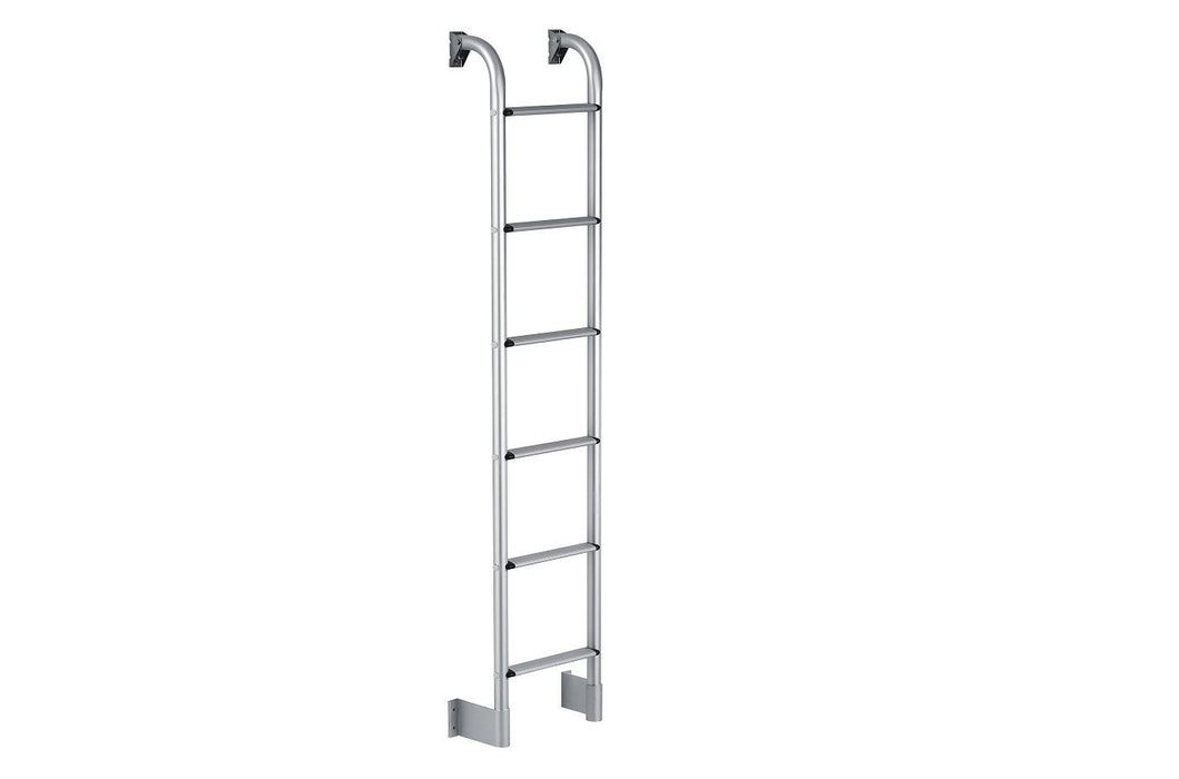 Thule Ladder 6 Steps 307487
