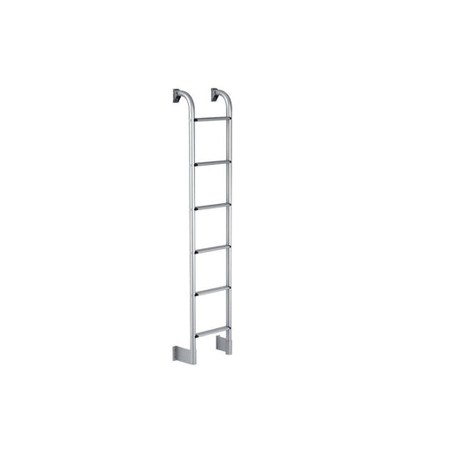 Thule Ladder 6 Steps 307487