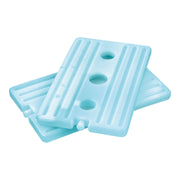 Collapsible-wares picnic basket and cooler K0207 Quest - UK Camping And Leisure